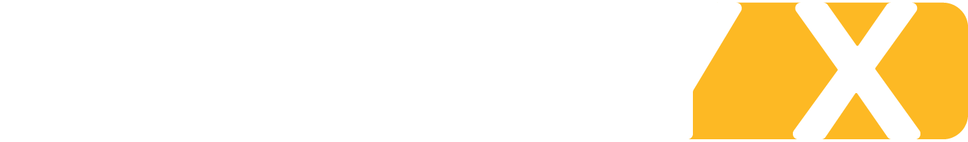 moneyx.8630.casino